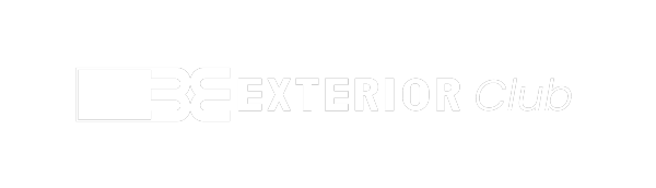 ExteriorClub