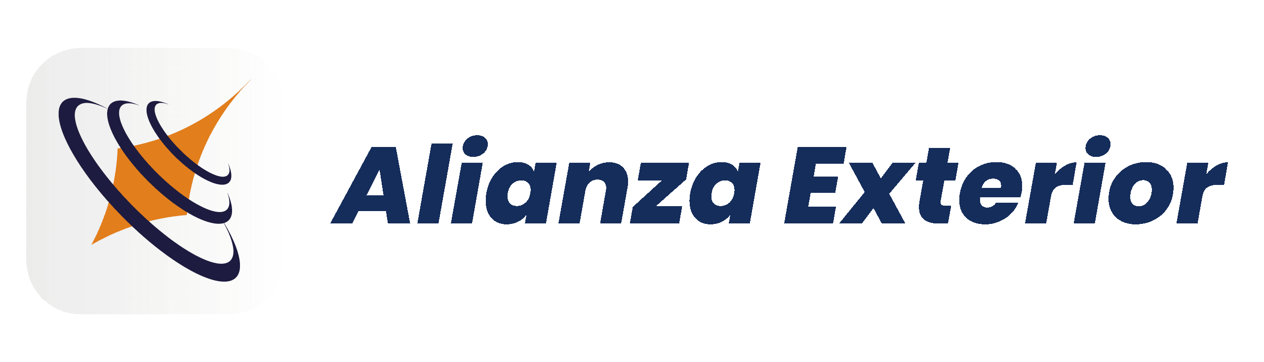 Alianza Exterior